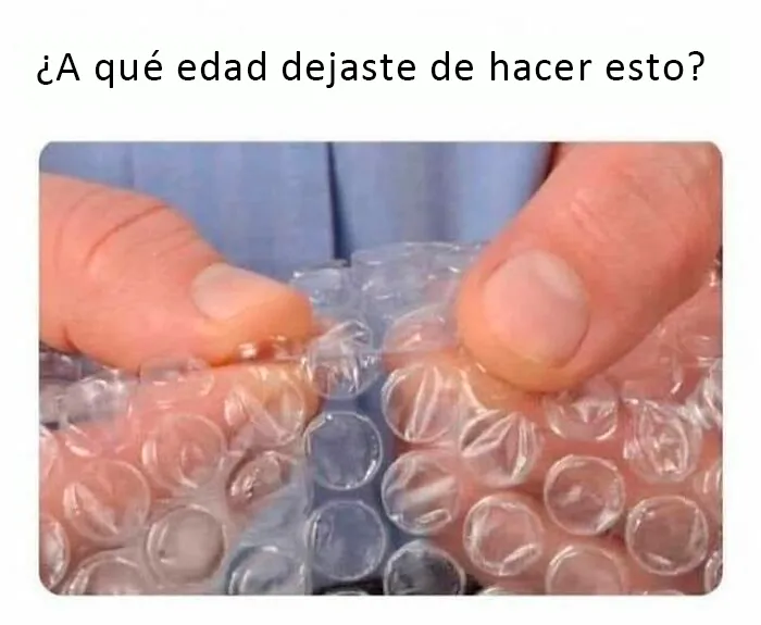 20 Publicaciones cargadas de nostalgia que te harán viajar al pasado