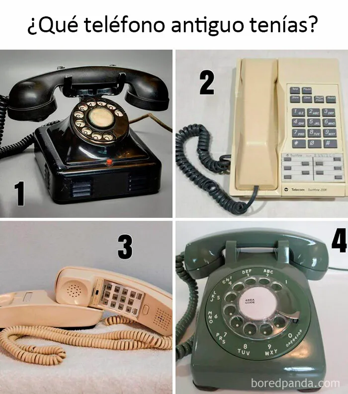 20 Memes llenos de nostalgia que nos devuelven a la década de los 90