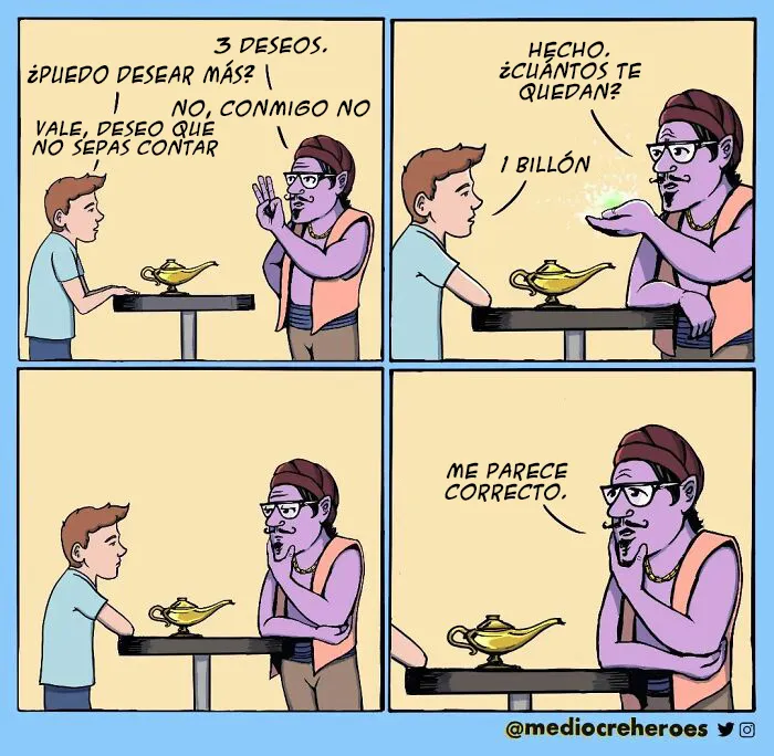 10 Cómics donde los superhéroes aparecen retratados de modo muy humano