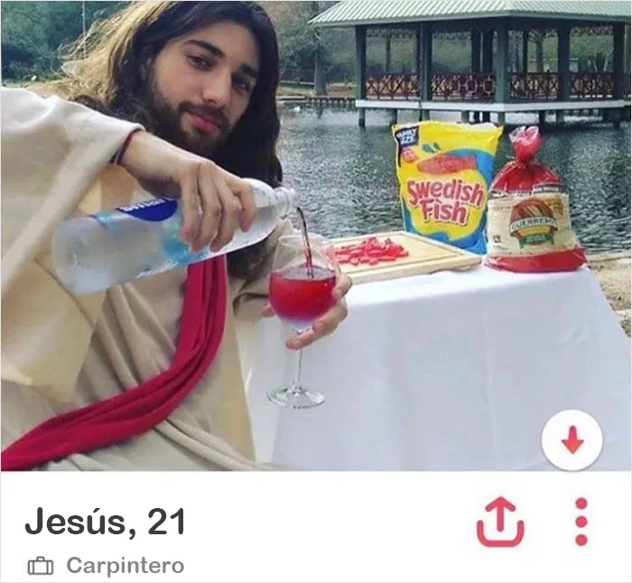 Por si llevas un mal día, aquí tienes 20 divertidísimos memes compartidos en "Meme Lord"