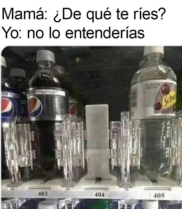 20 Divertidísimos memes que podrían ayudarte a sobrellevar el día de hoy