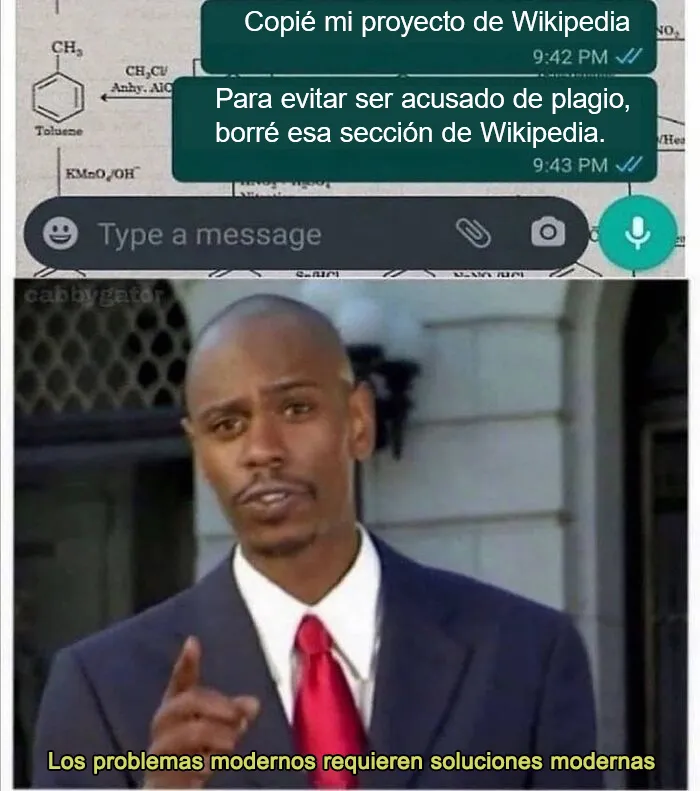 20 Divertidísimos memes que podrían ayudarte a sobrellevar el día de hoy