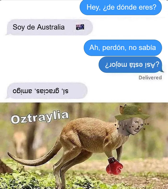 20 Divertidísimos memes que podrían ayudarte a sobrellevar el día de hoy