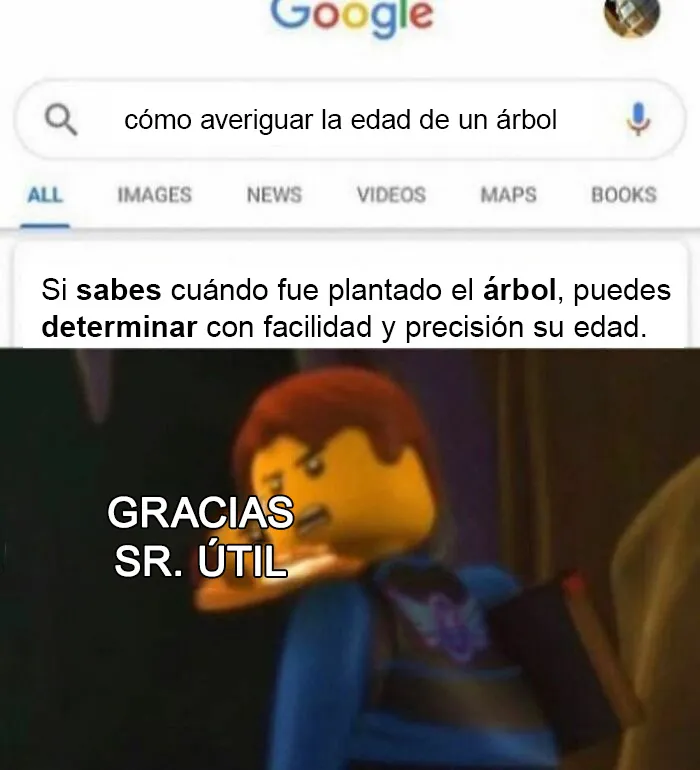 20 Divertidísimos memes que podrían ayudarte a sobrellevar el día de hoy