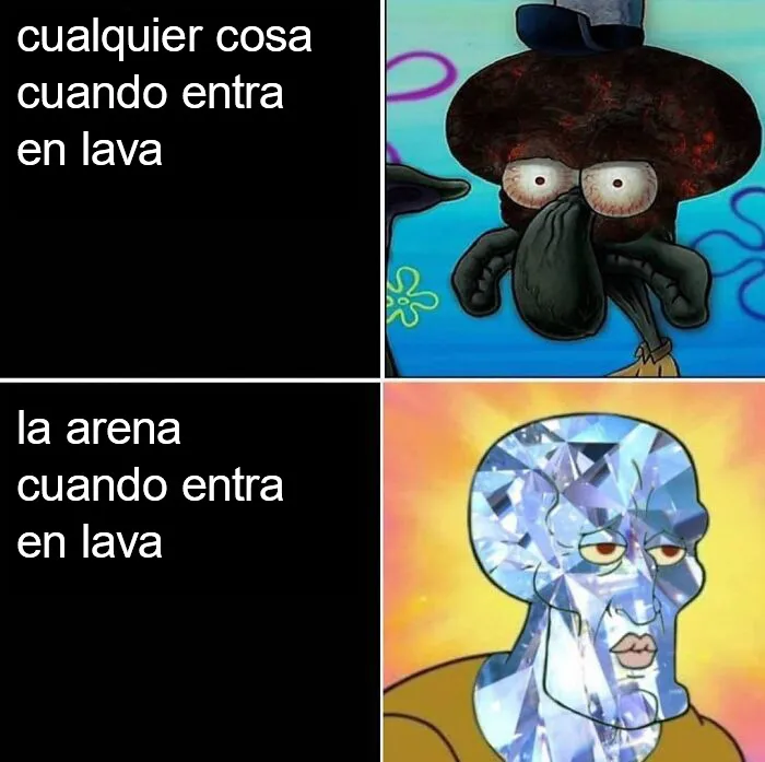 20 Divertidísimos memes que podrían ayudarte a sobrellevar el día de hoy
