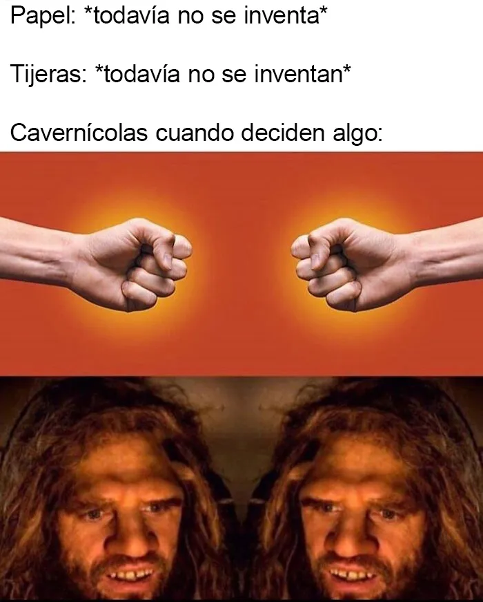 20 Divertidísimos memes que podrían ayudarte a sobrellevar el día de hoy