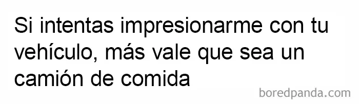 20 Memes "básicos" demostrando que todos compartimos la misma neurona
