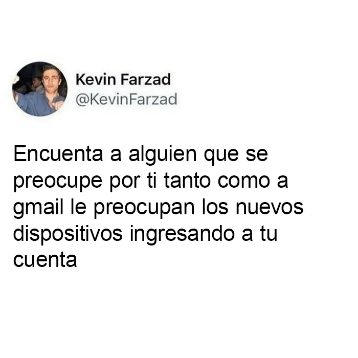 20 Memes "básicos" demostrando que todos compartimos la misma neurona