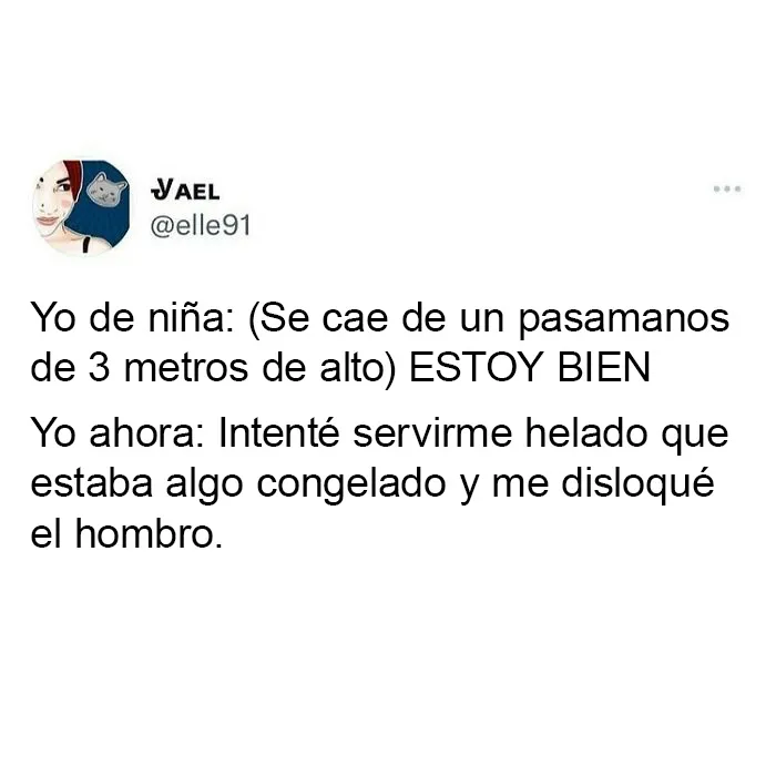 20 Memes "básicos" demostrando que todos compartimos la misma neurona