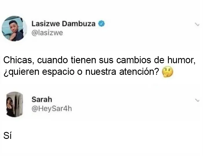 20 Memes con los que casi todos nos identificamos