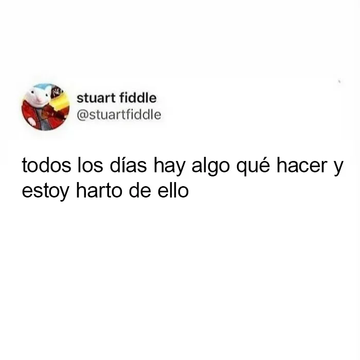 20 Memes "básicos" demostrando que todos compartimos la misma neurona