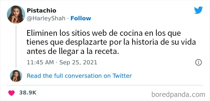20 Memes "básicos" demostrando que todos compartimos la misma neurona