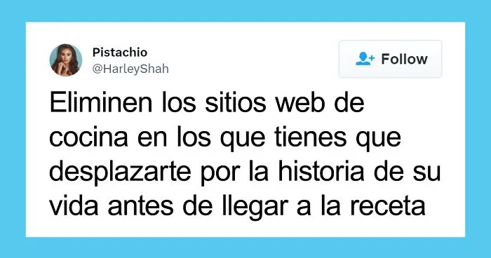 20 Memes "básicos" demostrando que todos compartimos la misma neurona