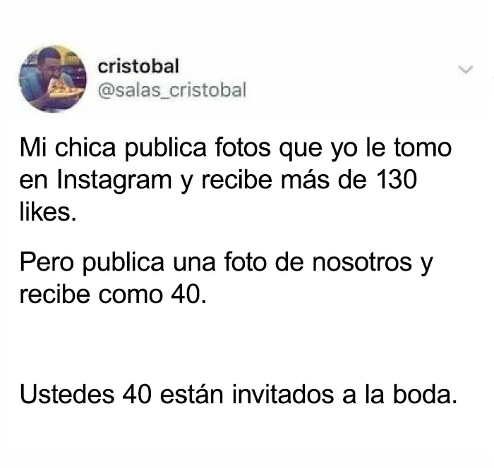 20 Memes con los que casi todos nos identificamos