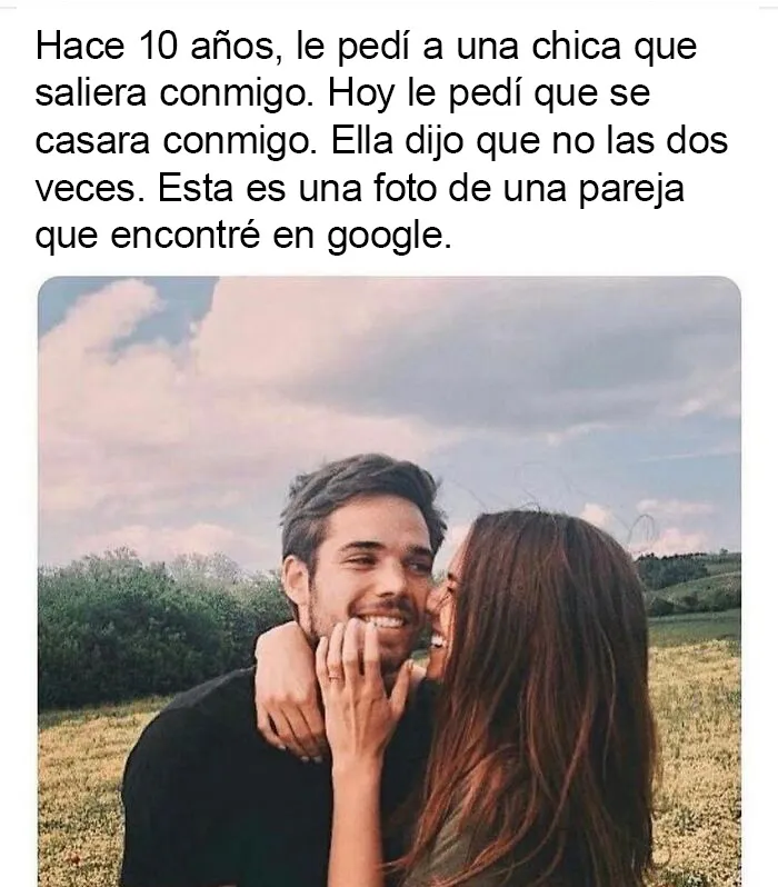 20 Memes "básicos" demostrando que todos compartimos la misma neurona