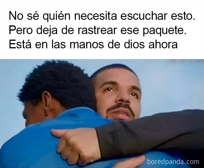 20 Memes "básicos" demostrando que todos compartimos la misma neurona