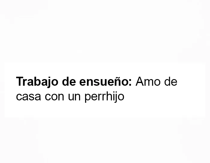 20 Memes "básicos" demostrando que todos compartimos la misma neurona