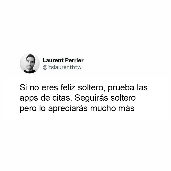 20 Memes "básicos" demostrando que todos compartimos la misma neurona