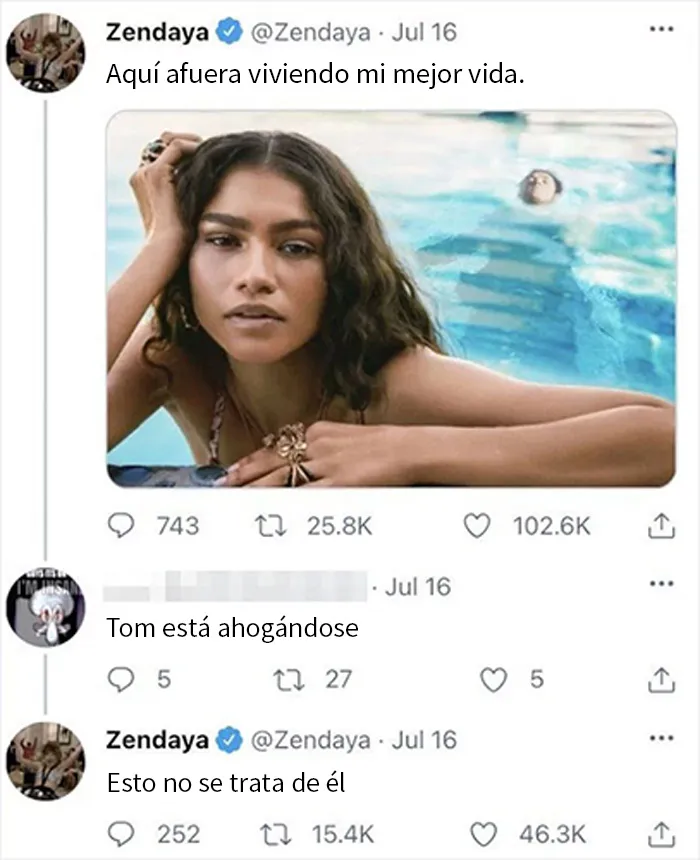 20 Memes con los que casi todos nos identificamos