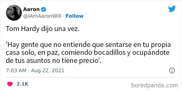 20 Memes "básicos" demostrando que todos compartimos la misma neurona