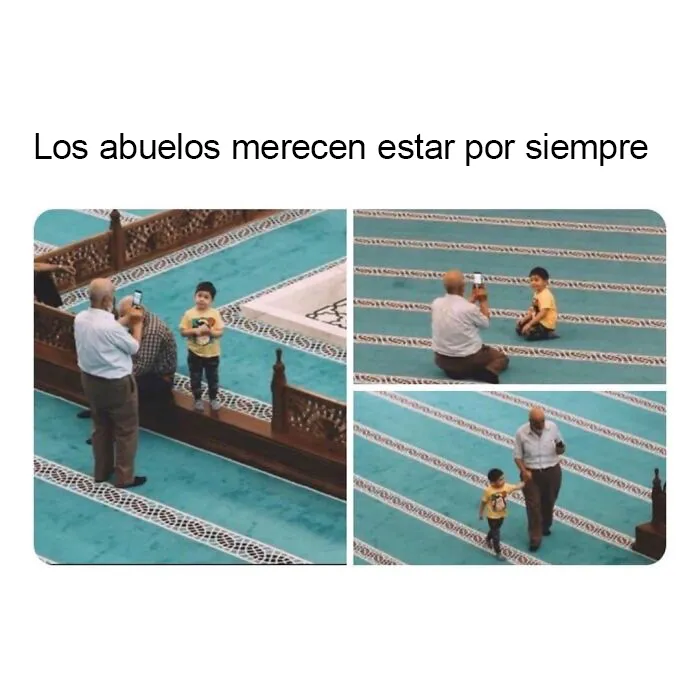 20 Memes con los que casi todos nos identificamos