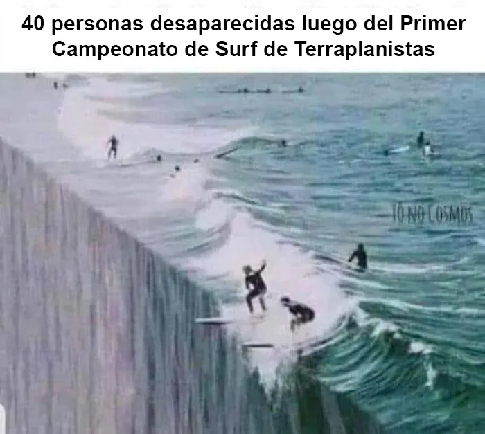 20 memes intelectuales divertidísimos que te recordarán cómo obtuviste tu título