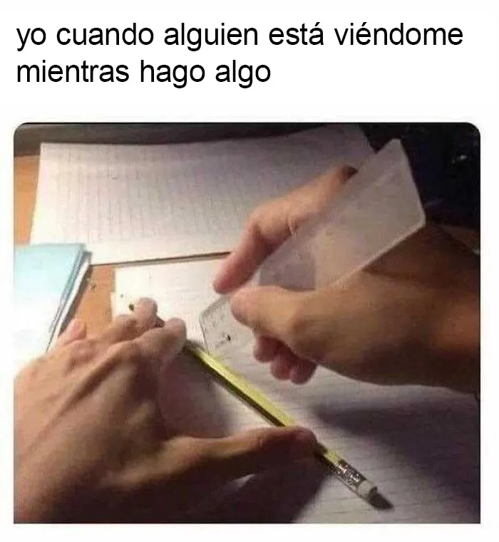20 memes intelectuales divertidísimos que te recordarán cómo obtuviste tu título