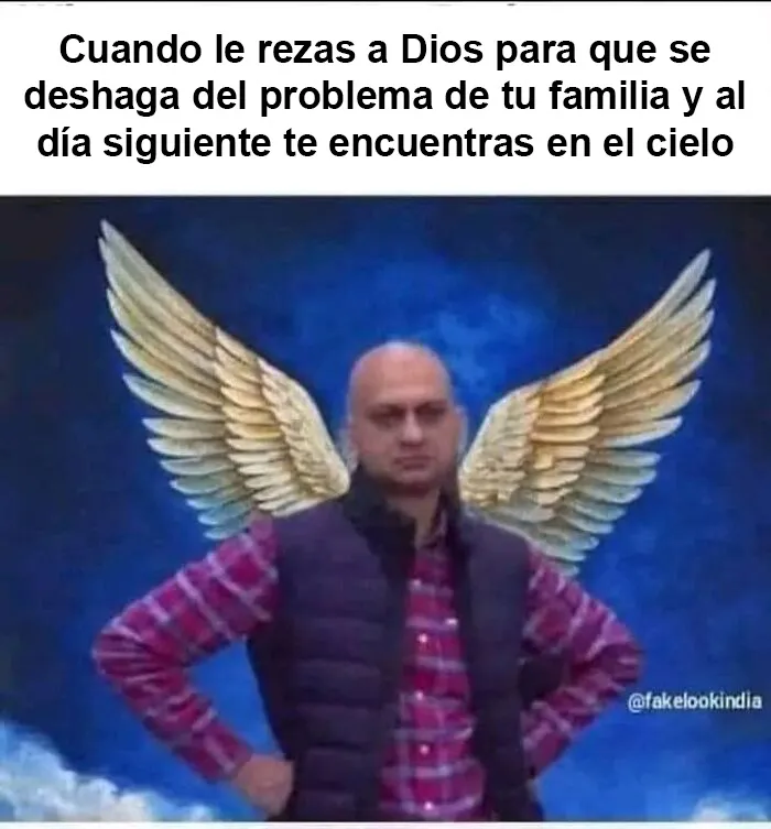 20 memes intelectuales divertidísimos que te recordarán cómo obtuviste tu título