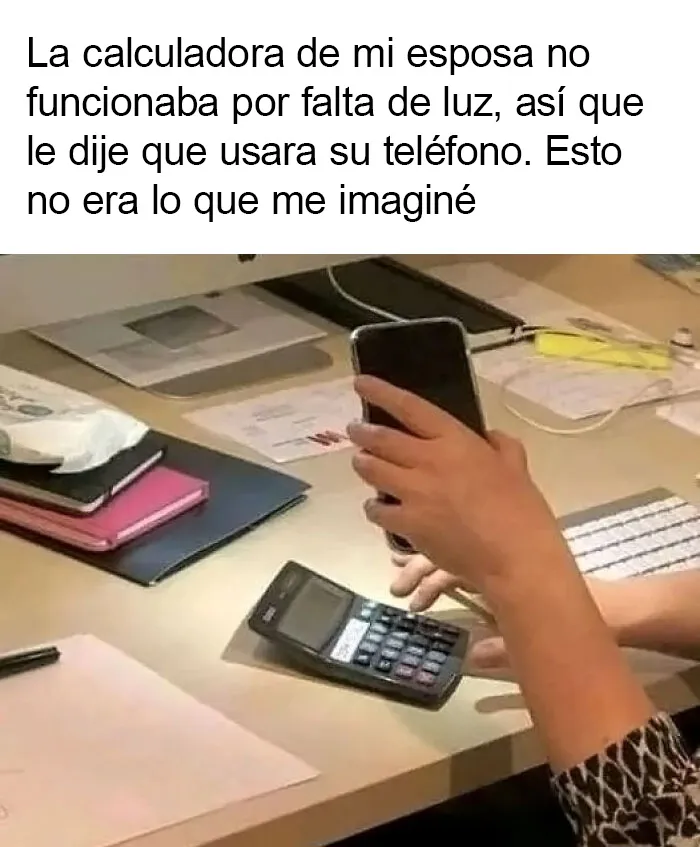 20 memes intelectuales divertidísimos que te recordarán cómo obtuviste tu título