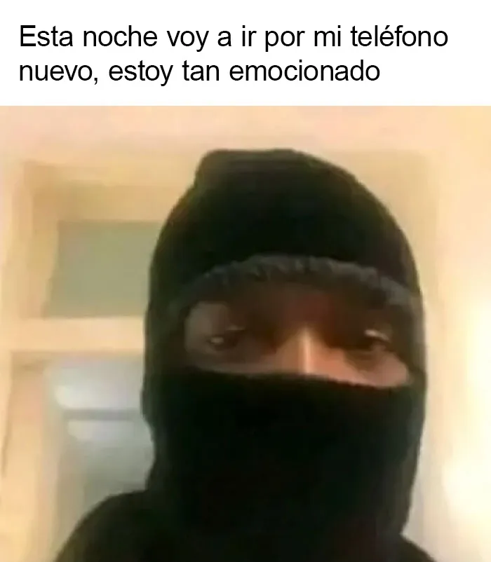 20 memes intelectuales divertidísimos que te recordarán cómo obtuviste tu título