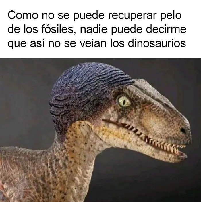 20 memes intelectuales divertidísimos que te recordarán cómo obtuviste tu título