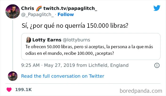 20 memes intelectuales divertidísimos que te recordarán cómo obtuviste tu título