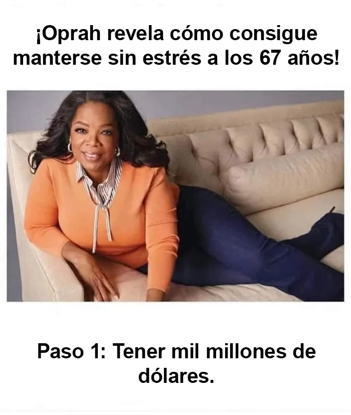 20 memes intelectuales divertidísimos que te recordarán cómo obtuviste tu título