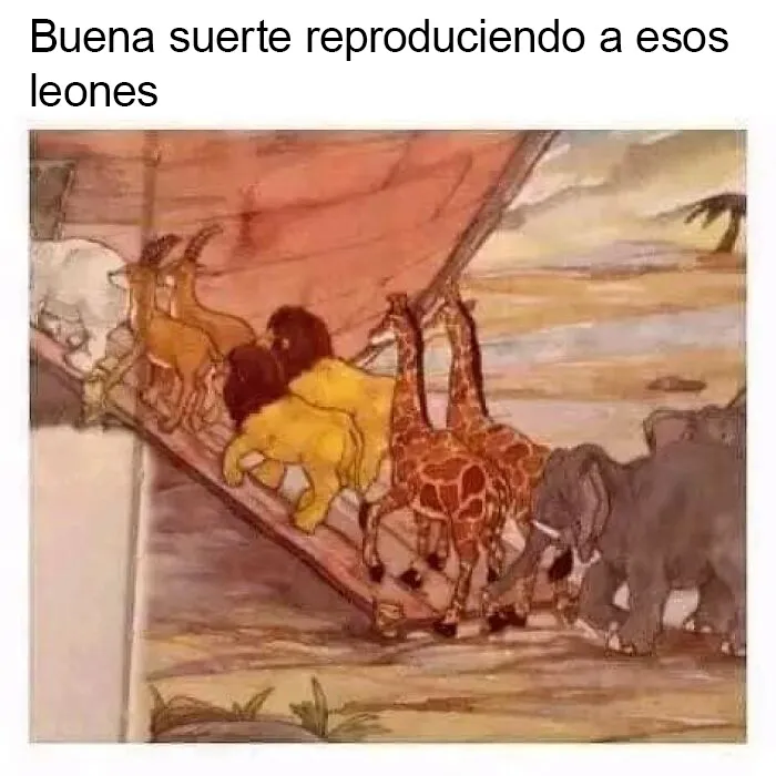 20 memes intelectuales divertidísimos que te recordarán cómo obtuviste tu título