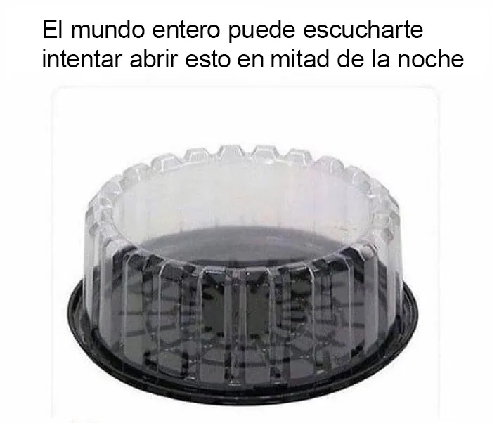 20 memes intelectuales divertidísimos que te recordarán cómo obtuviste tu título