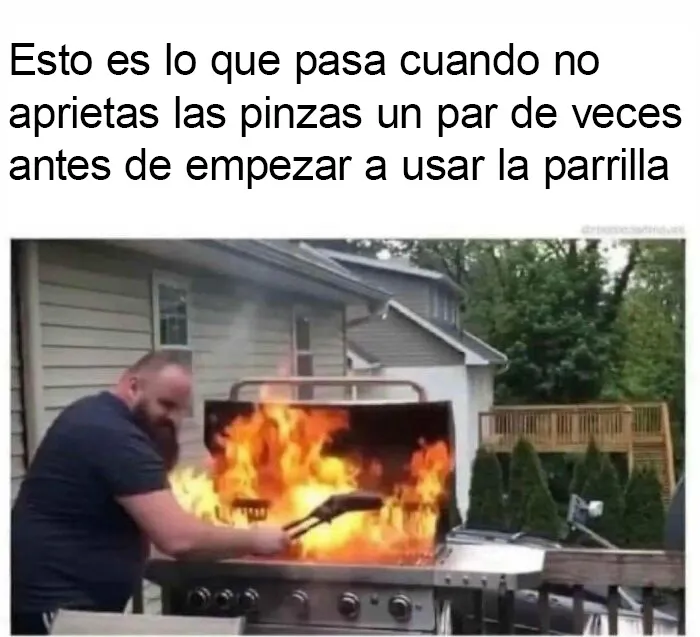 20 Publicaciones divertidas y reconfortantes acerca de la paternidad