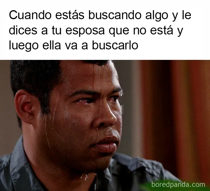 20 Publicaciones divertidas y reconfortantes acerca de la paternidad