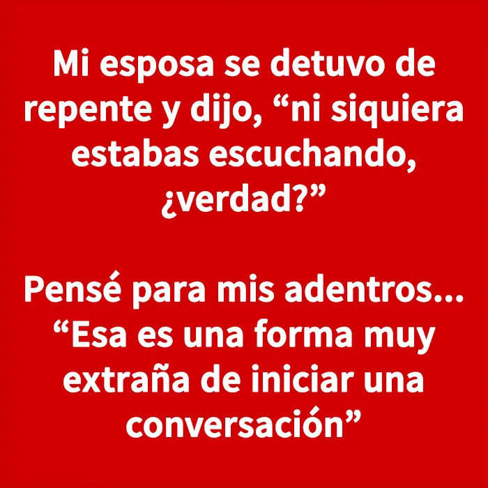 20 Publicaciones divertidas y reconfortantes acerca de la paternidad