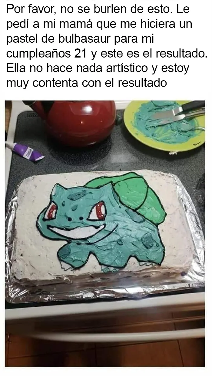 20 Memes reconfortantes para alegrarte el día y devolverte la fe en la humanidad