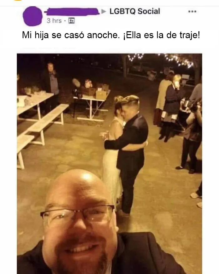 20 Memes reconfortantes para alegrarte el día y devolverte la fe en la humanidad