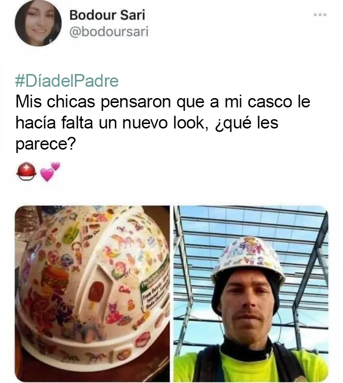 20 Memes reconfortantes para alegrarte el día y devolverte la fe en la humanidad