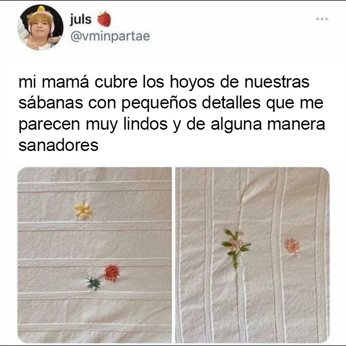 20 Memes reconfortantes para alegrarte el día y devolverte la fe en la humanidad