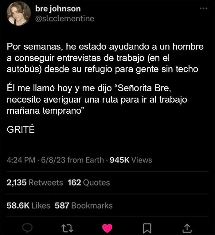20 Memes reconfortantes para alegrarte el día y devolverte la fe en la humanidad