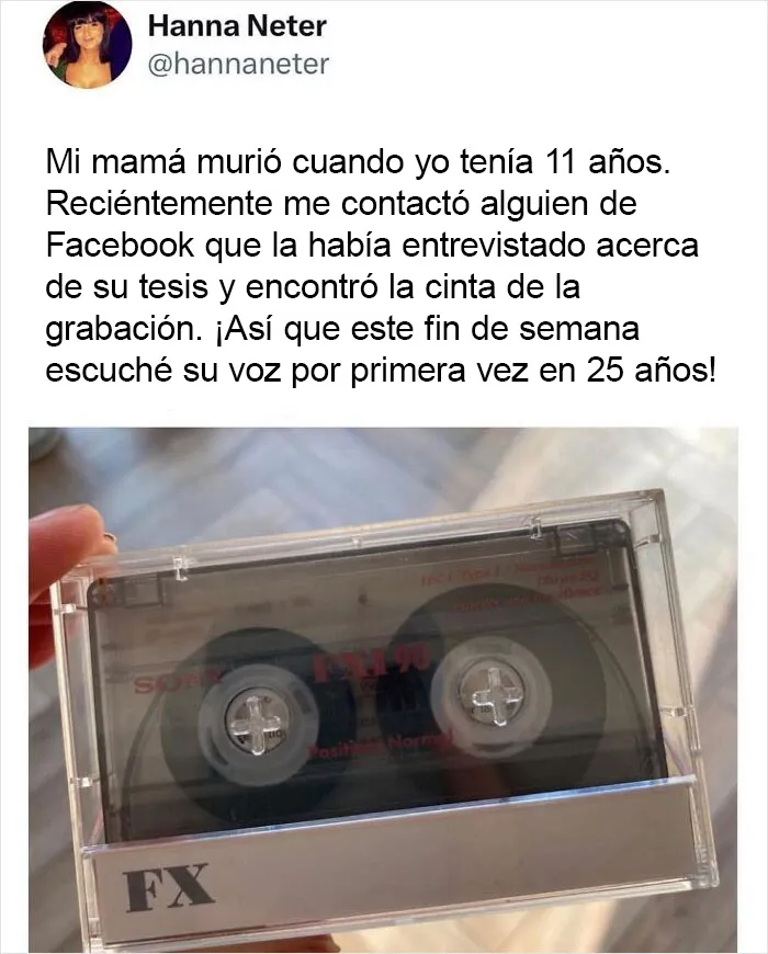 20 Memes reconfortantes para alegrarte el día y devolverte la fe en la humanidad