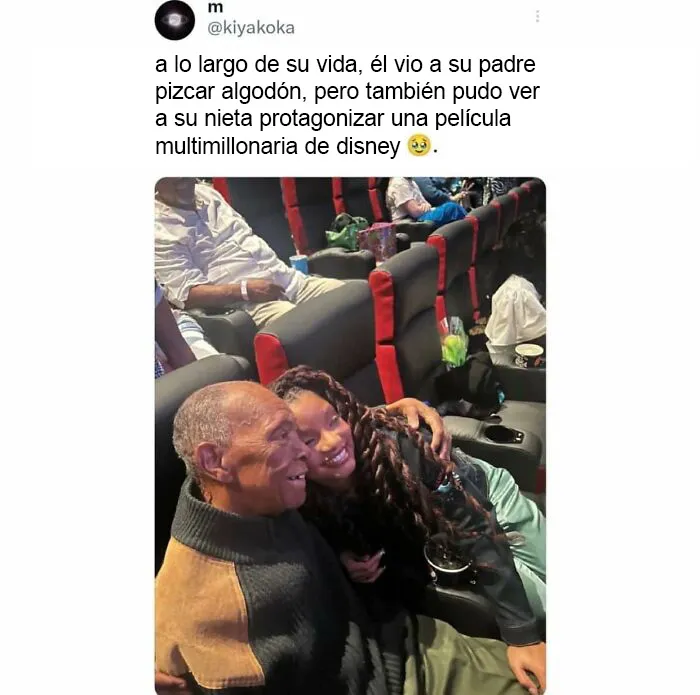 20 Memes reconfortantes para alegrarte el día y devolverte la fe en la humanidad