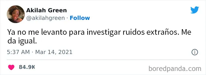 "Sólo sarcasmo": 20 memes divertidísimos para alegrarte el día