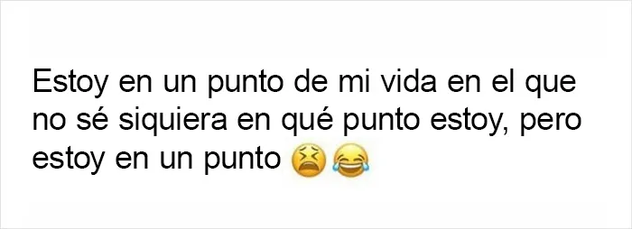 "Sólo sarcasmo": 20 memes divertidísimos para alegrarte el día