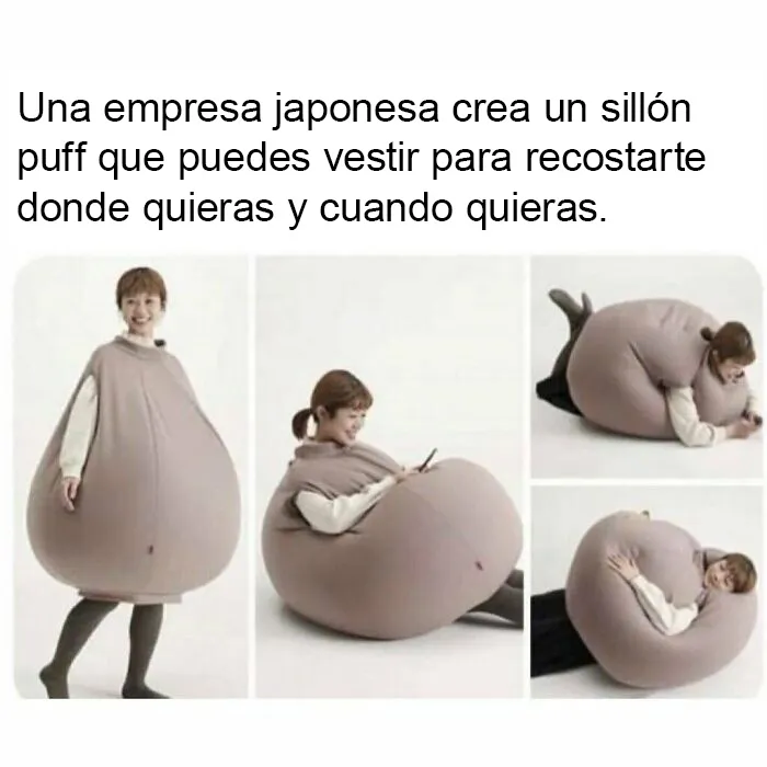 "Sólo sarcasmo": 20 memes divertidísimos para alegrarte el día