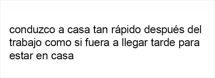"Sólo sarcasmo": 20 memes divertidísimos para alegrarte el día
