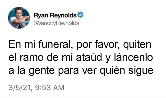 20 Memes más que familiares, presentados en estas dos páginas de Instagram